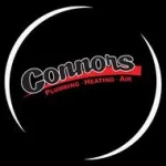 Connors Plumbing & Heating Customer Service Phone, Email, Contacts