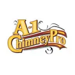 A-1 Chimney Pro