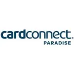 Cardconnect Paradise Customer Service Phone, Email, Contacts