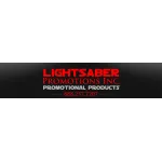 Lightsaber Promotions