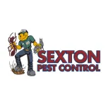 Sexton Pest Control Customer Service Phone, Email, Contacts