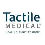 Tactile Medical Customer Service Phone, Email, Contacts