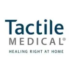 Tactile Medical