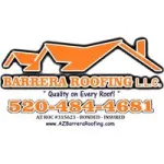 Barrera Roofing