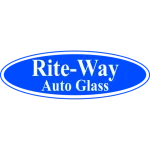 Rite-Way Auto Glass Customer Service Phone, Email, Contacts