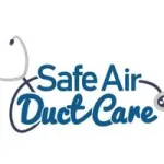 SafeAir Duct Care Customer Service Phone, Email, Contacts