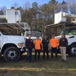 Athens Tree Service Customer Service Phone, Email, Contacts