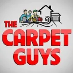 The Carpet Guys