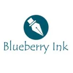 Blueberry Ink, Corporation
