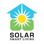 Solar Smart Living Customer Service Phone, Email, Contacts