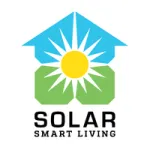 Solar Smart Living