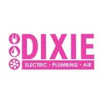 Dixie Electric, Plumbing & Air