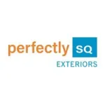 Perfectly SQ Exteriors Customer Service Phone, Email, Contacts