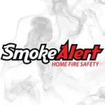 Smoke Alert Home Fire Safety