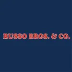 Russo Bros. & Customer Service Phone, Email, Contacts