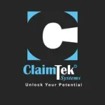 ClaimTek Customer Service Phone, Email, Contacts