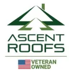 Ascent Roofing Solutions Customer Service Phone, Email, Contacts