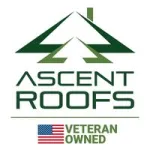 Ascent Roofing Solutions