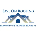 Save on Roofing