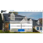 Honest Abe Roofing of Evansville Customer Service Phone, Email, Contacts