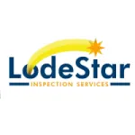 LodeStar Inspection Services