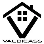 Valdicass