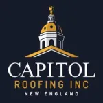 Capitol Roofing Customer Service Phone, Email, Contacts
