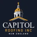 Capitol Roofing