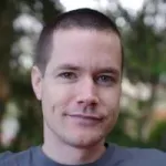 Insomnia Coach Profile