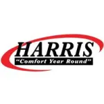 Harris Fuels