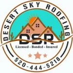 Desert Sky Roofing Customer Service Phone, Email, Contacts
