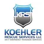 Koehler Rescue Services Customer Service Phone, Email, Contacts