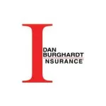 Dan Burghardt Insurance Agency Customer Service Phone, Email, Contacts