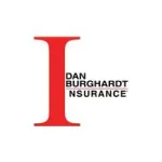 Dan Burghardt Insurance Agency Profile