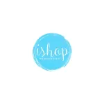 iShop