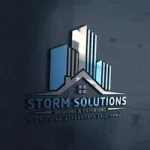 Storm Solutions Roofing