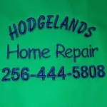 Hodgelands Home Repair Customer Service Phone, Email, Contacts