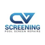 CV Screening Customer Service Phone, Email, Contacts
