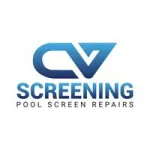 CV Screening