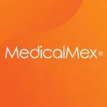 Medicalmex Customer Service Phone, Email, Contacts