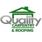 Quality Carpentry & Roofing Customer Service Phone, Email, Contacts