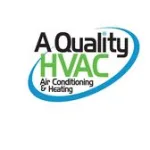 A Quality HVAC Services