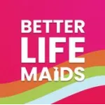 Better Life Maids Customer Service Phone, Email, Contacts