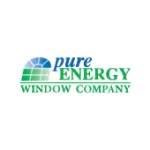 Pure Energy Window Company Customer Service Phone, Email, Contacts