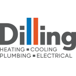 Dilling Heating & Cooling