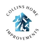 Collins Home Improvements Customer Service Phone, Email, Contacts