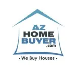 AZ Home Buyer Customer Service Phone, Email, Contacts