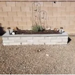 Desert Starr Masonry & Repair