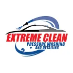 Extreme Clean Pressure Washing & Detailing Customer Service Phone, Email, Contacts