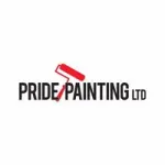 Pride Painting Customer Service Phone, Email, Contacts
